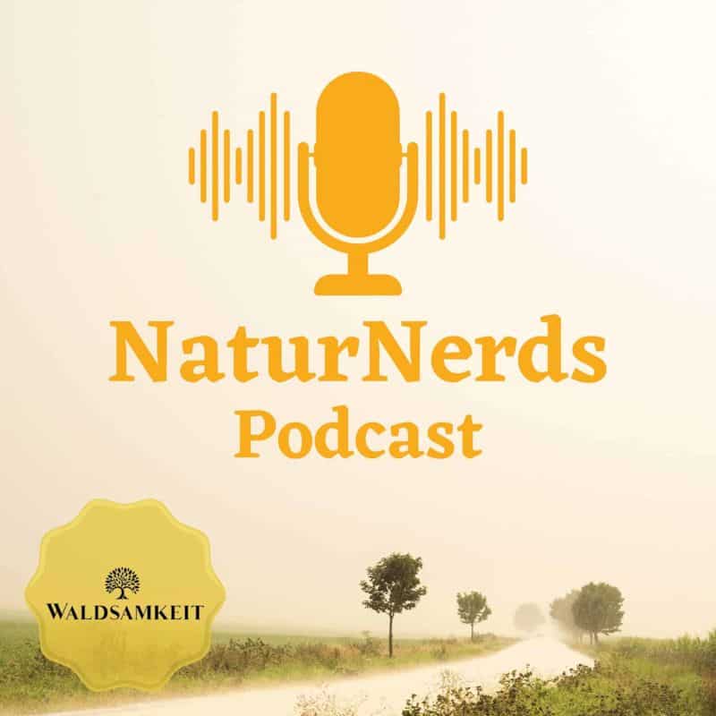 Natur Nerds Podcast