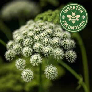 Wald Engelwurz Samen