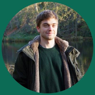 Pilze z&uuml;chten Anleitung